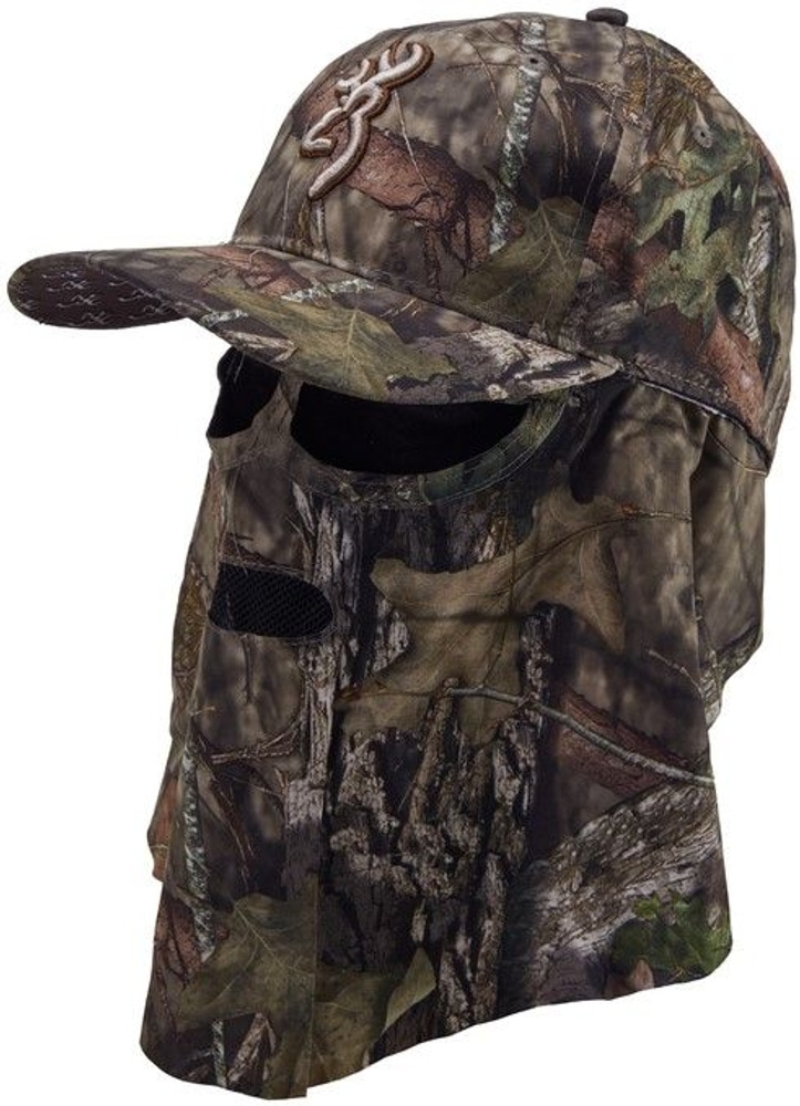 productImage: Facemask Cap Mobuc