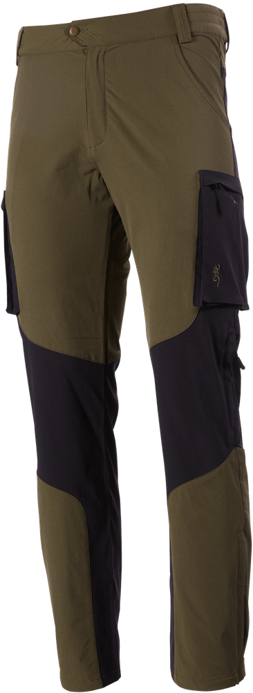productImage: Javelin Pant Green