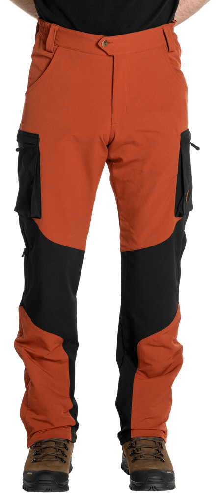 productImage: Javelin Pant Terracotta