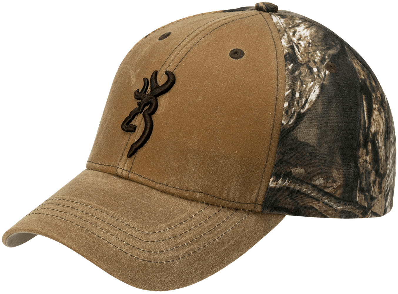 productImage: Opening Day Wax Cap RTX