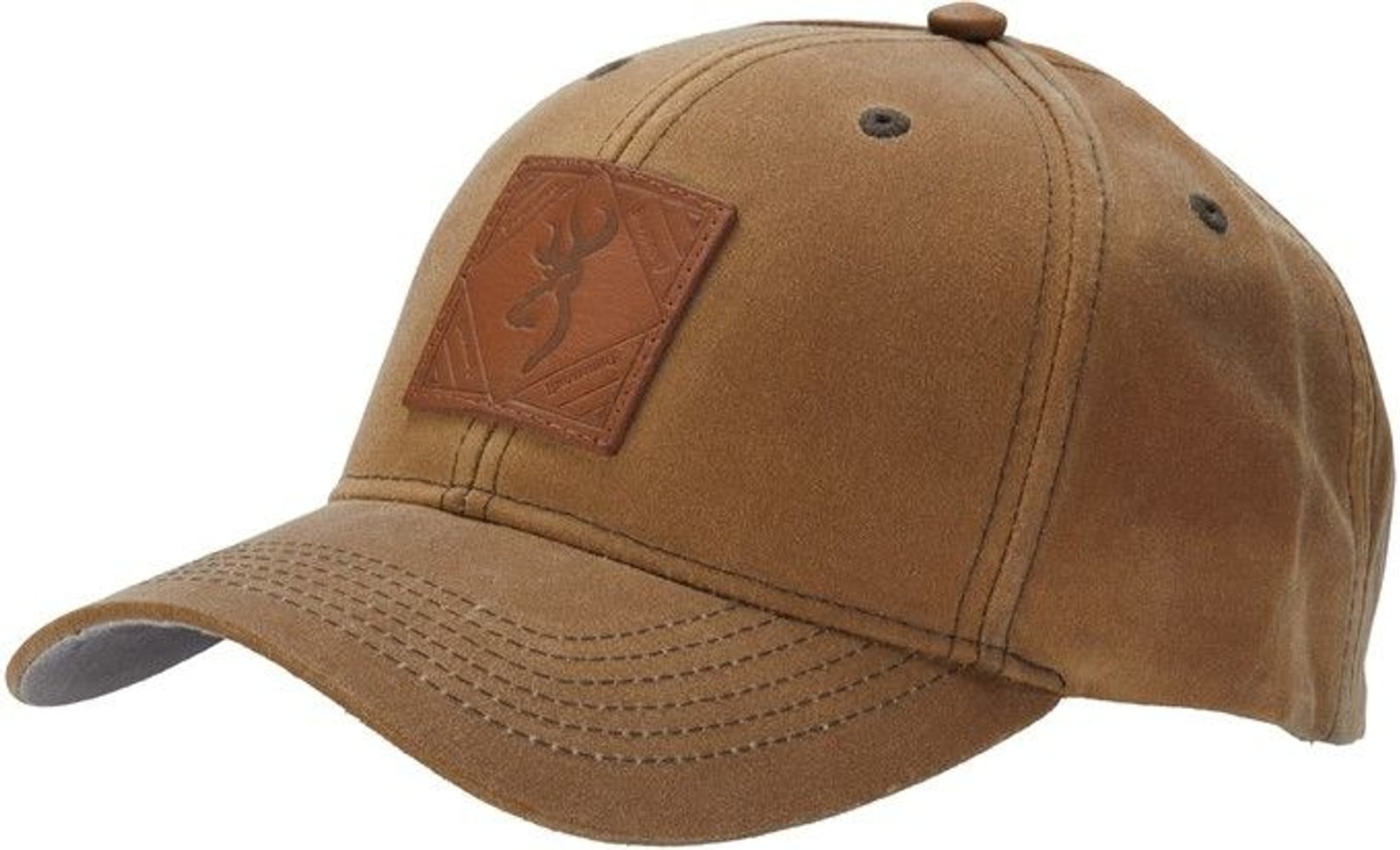 productImage: Stone Cap Sand