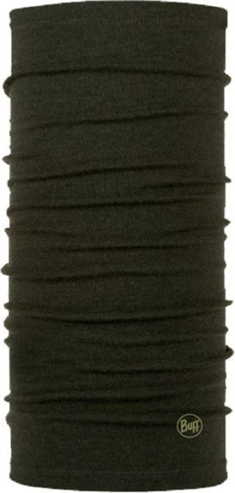 productImage: Midweight Merino Wool Solid Bark