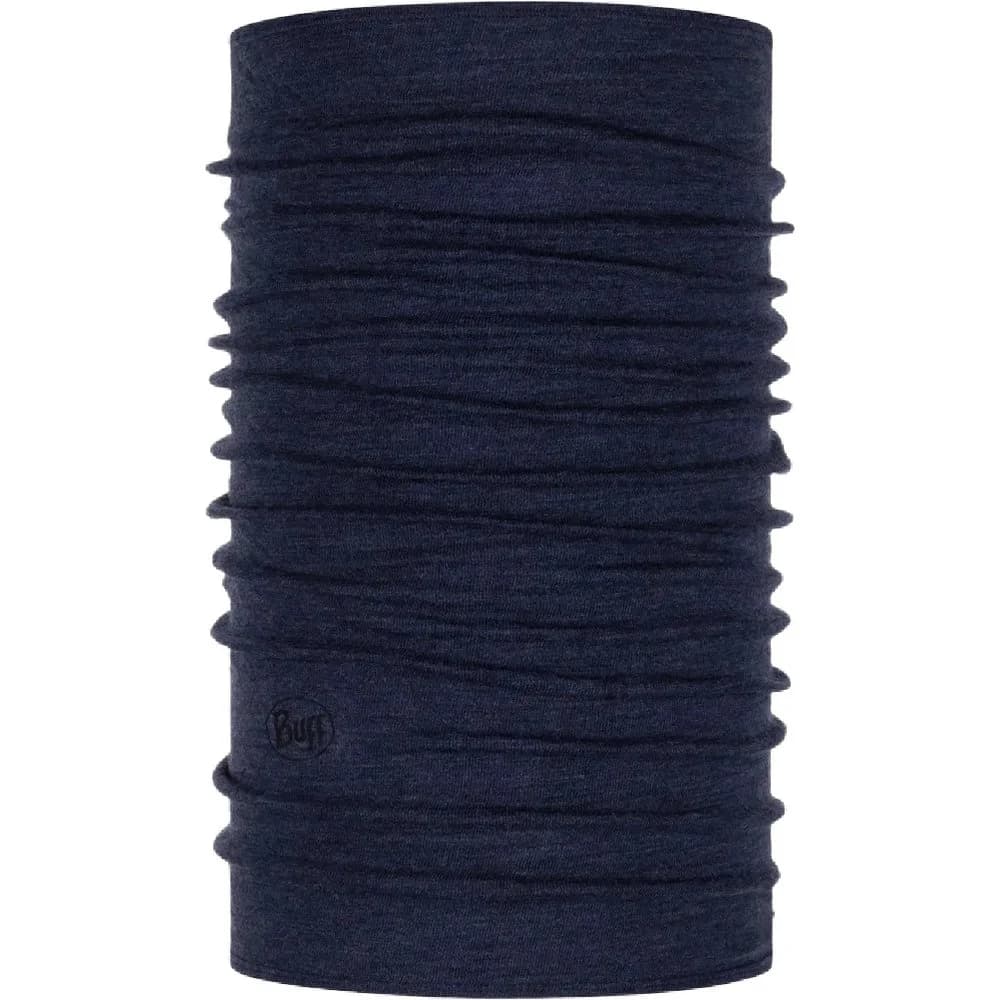 Night Blue