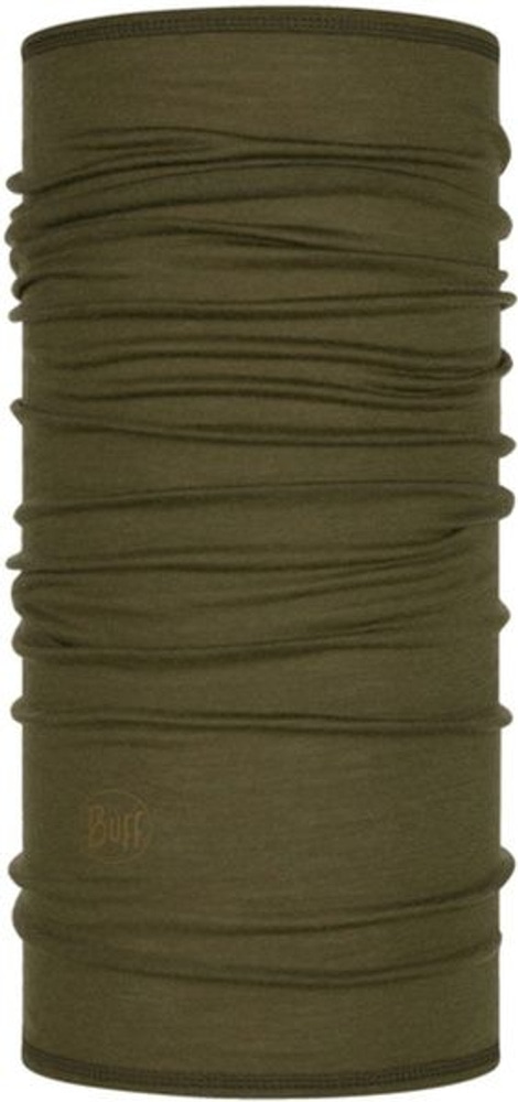 productImage: Lightweight Merino Wool Solid Bark