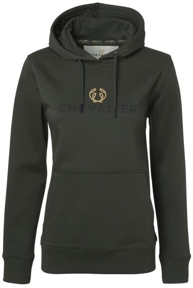productImage: W's Hill Hoodie Midnight Pine