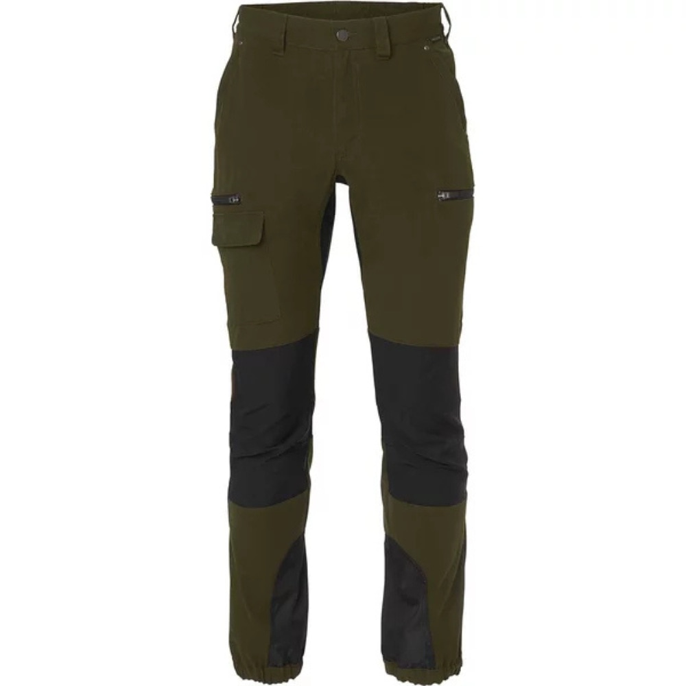 productImage: M's Phoenix Stretch Pants