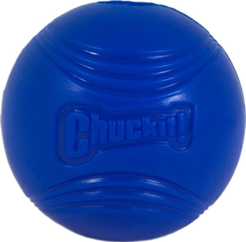 productImage: Super Crunch Ball M