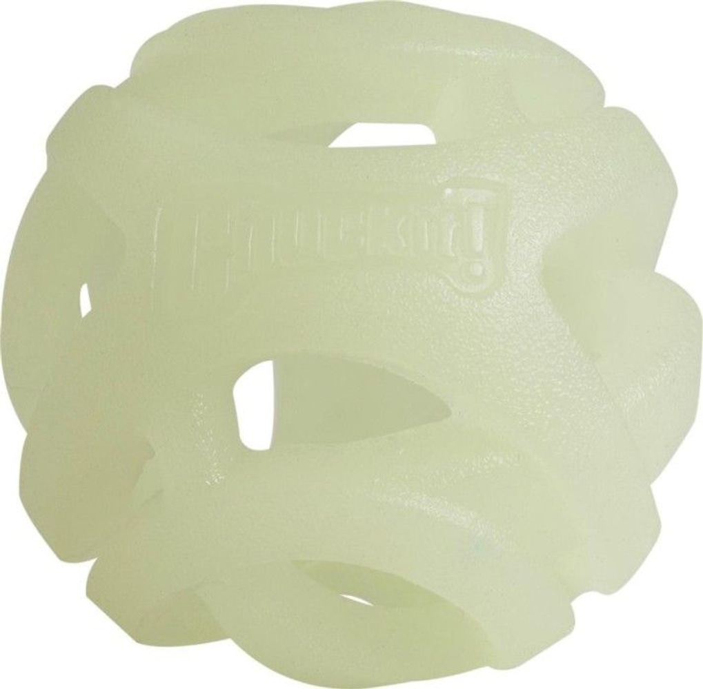 productImage: Max Glow Air Fetch Ball M