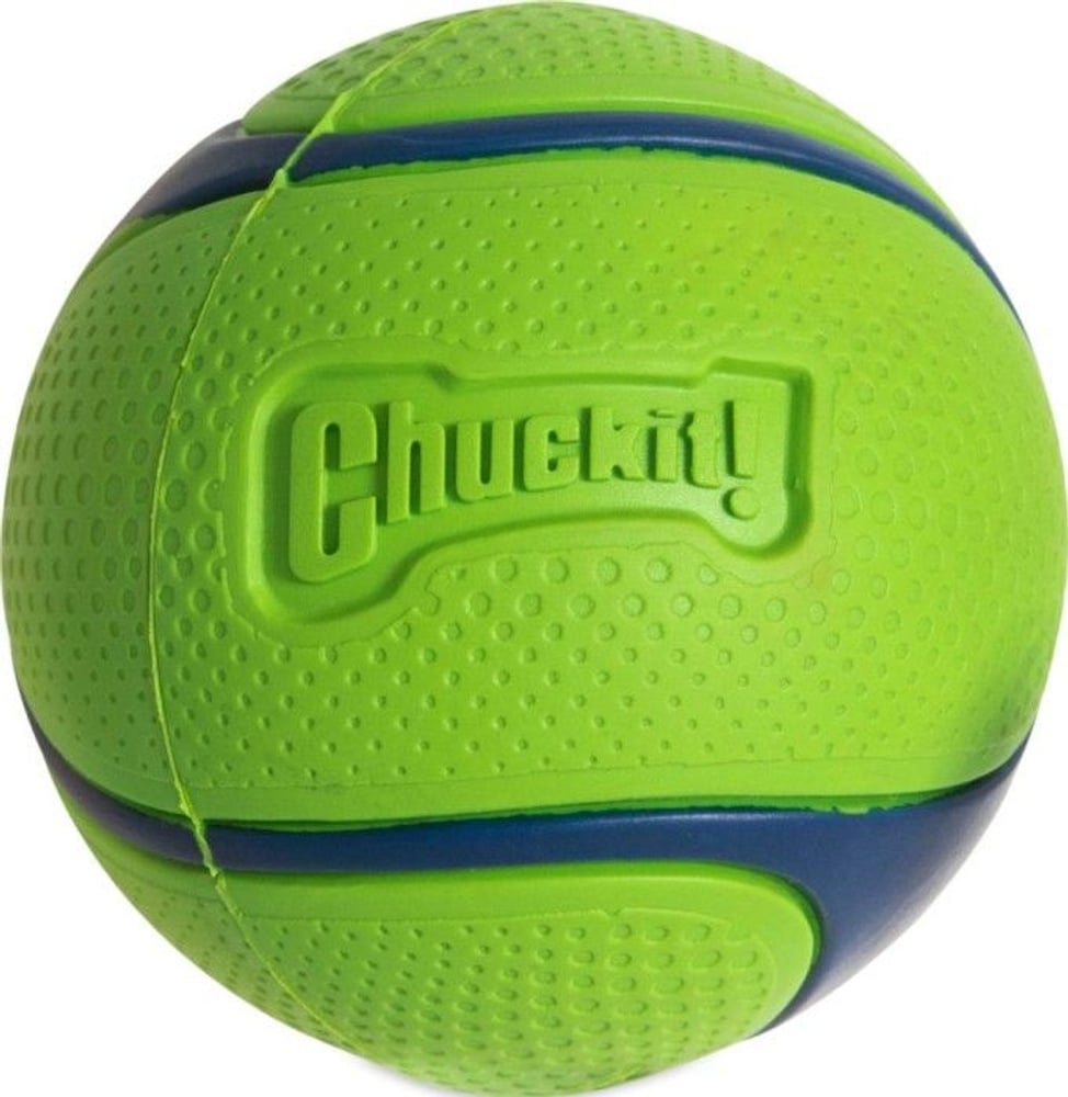 productImage: Sniff Ball Peanut Butter M