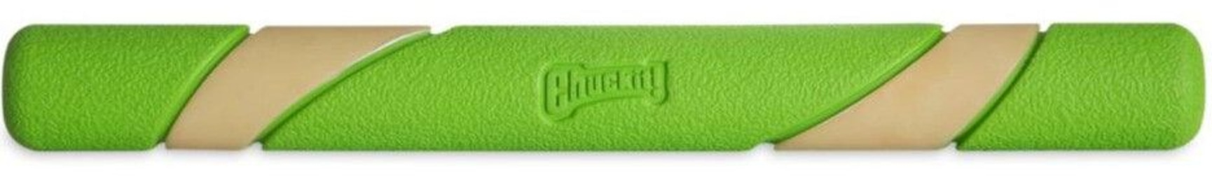 productImage: Max Glow Ultra Fetch Stick