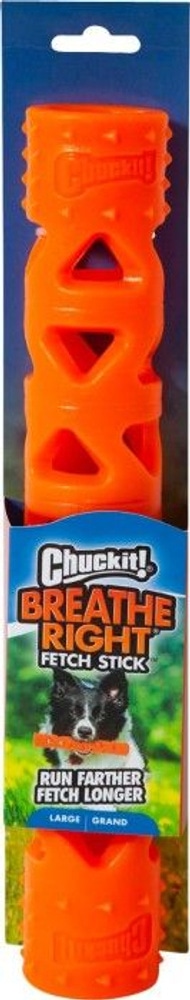 productImage: Breathe Right Fetch Stick L