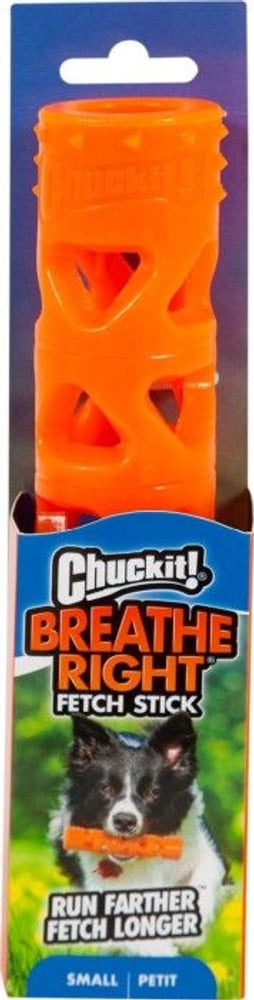 productImage: Breathe Right Fetch Stick S