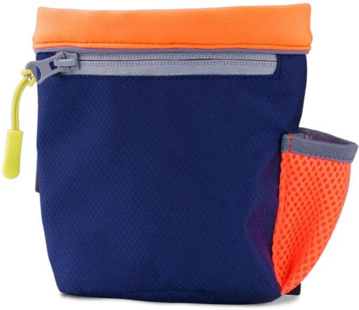 productImage: Train & Treat Bag Coral