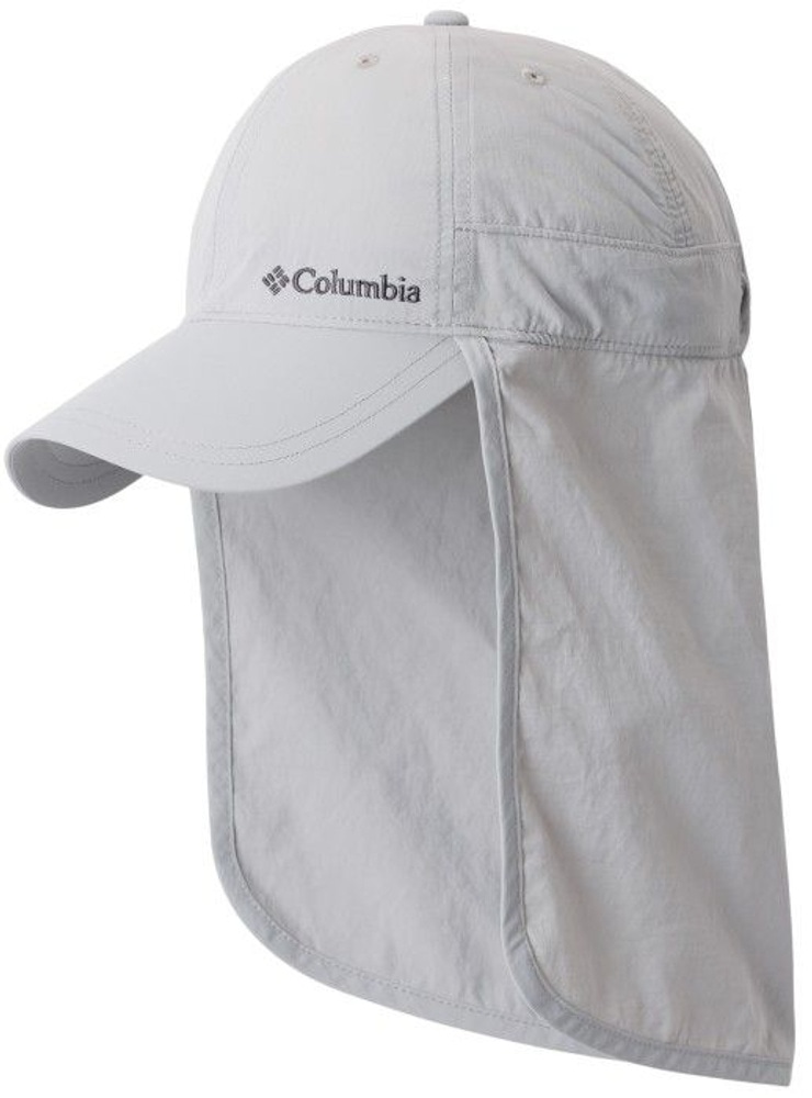 productImage: Schooner Bank™ II Cachalot Columbia Grey