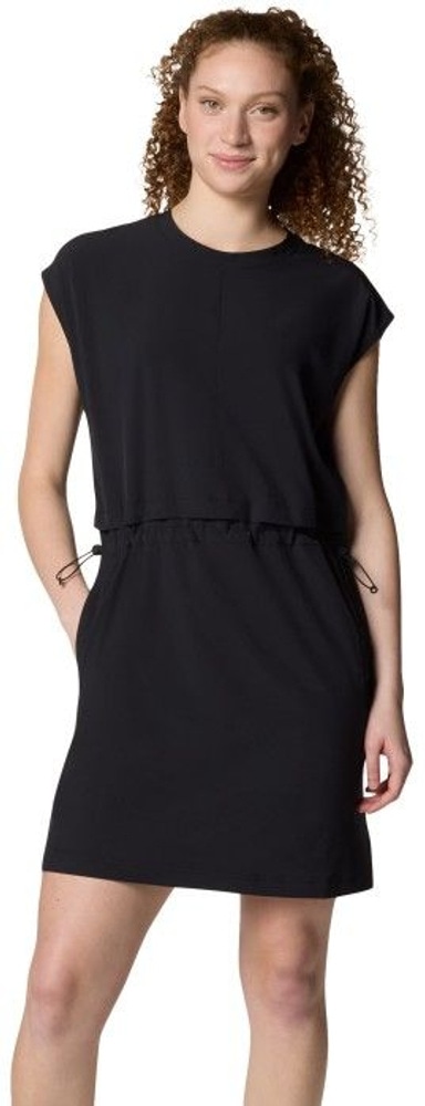 productImage: W's Boundless Beauty™ Dress II Black