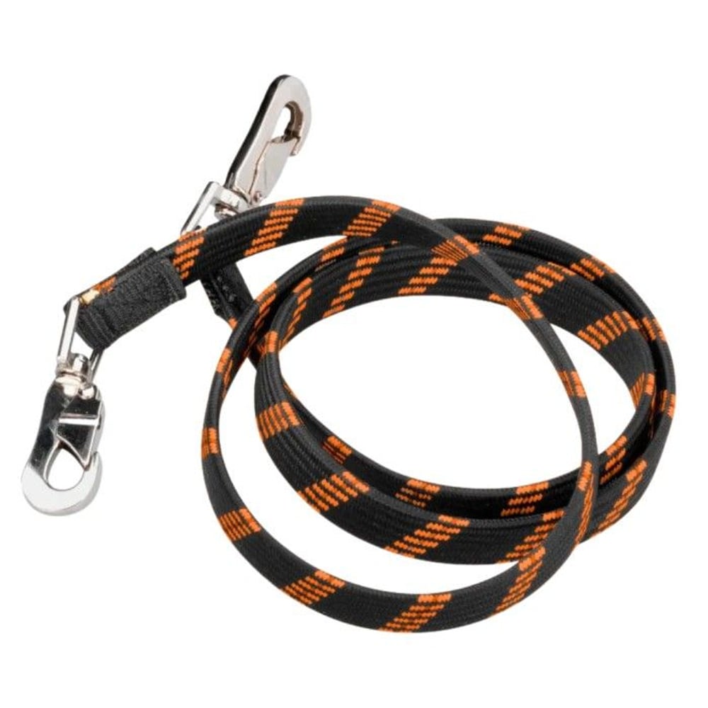 productImage: Sports Flexible Leash for a Hands Free Belt