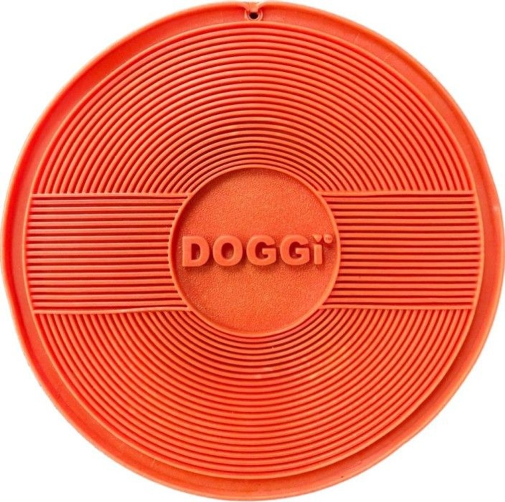 productImage: Lickin Treat Mat