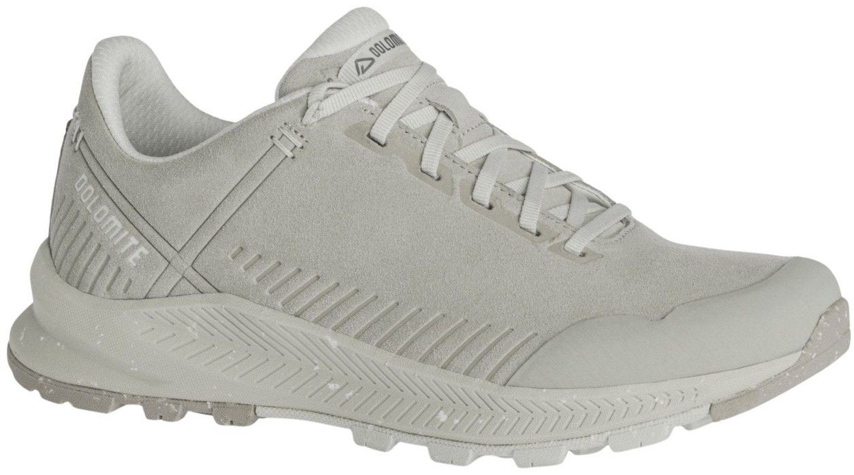 productImage: W's Carezza Leather Beige