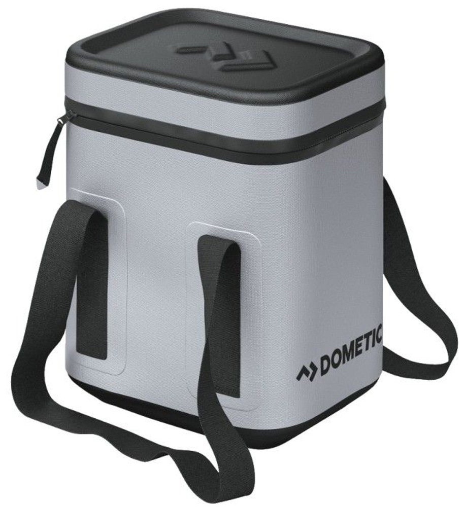 productImage: Portable Gear Storage- 10L, Silt
