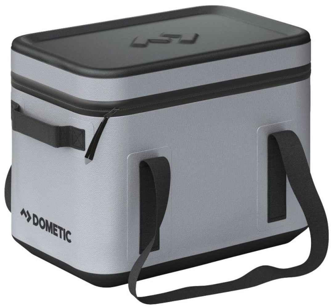 productImage: Portable Gear Storage- 20L, Silt