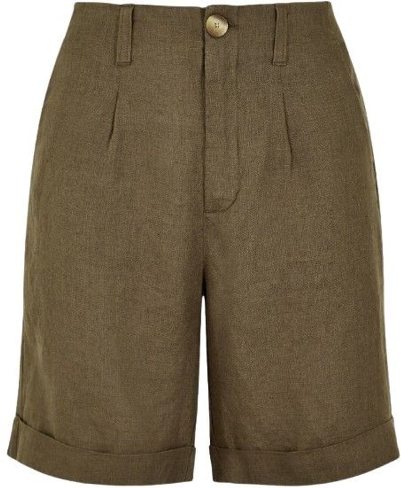 productImage: W's Maryland Khaki