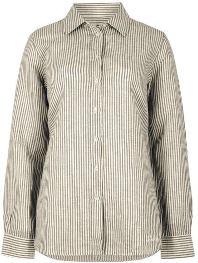 productImage: W's Butterfly Khaki