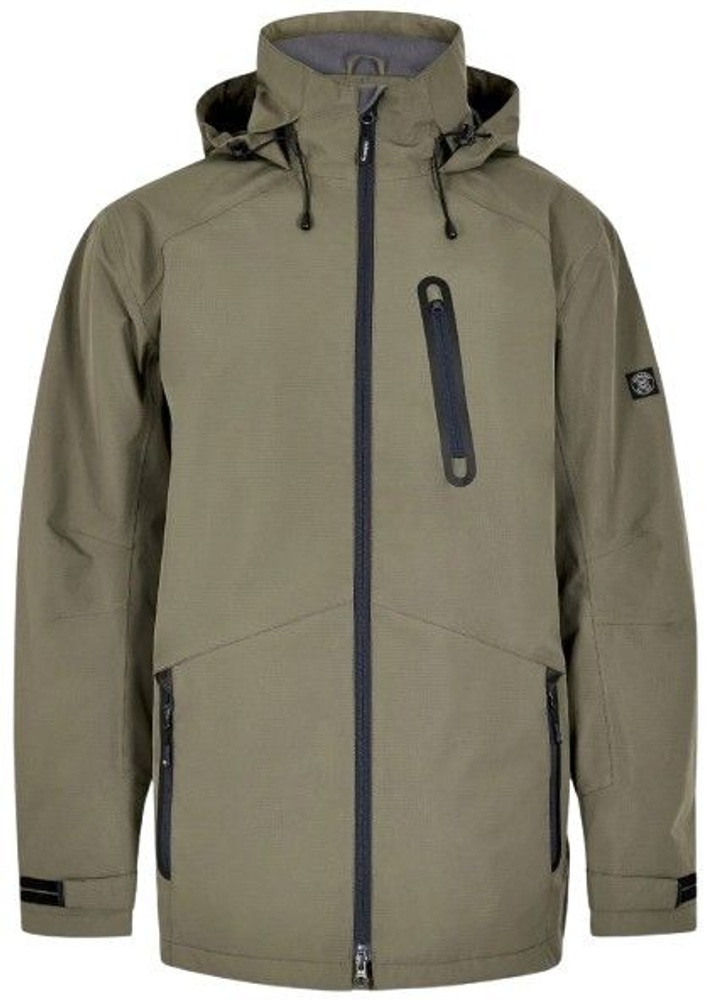 productImage: M's Crossbarry Kelp