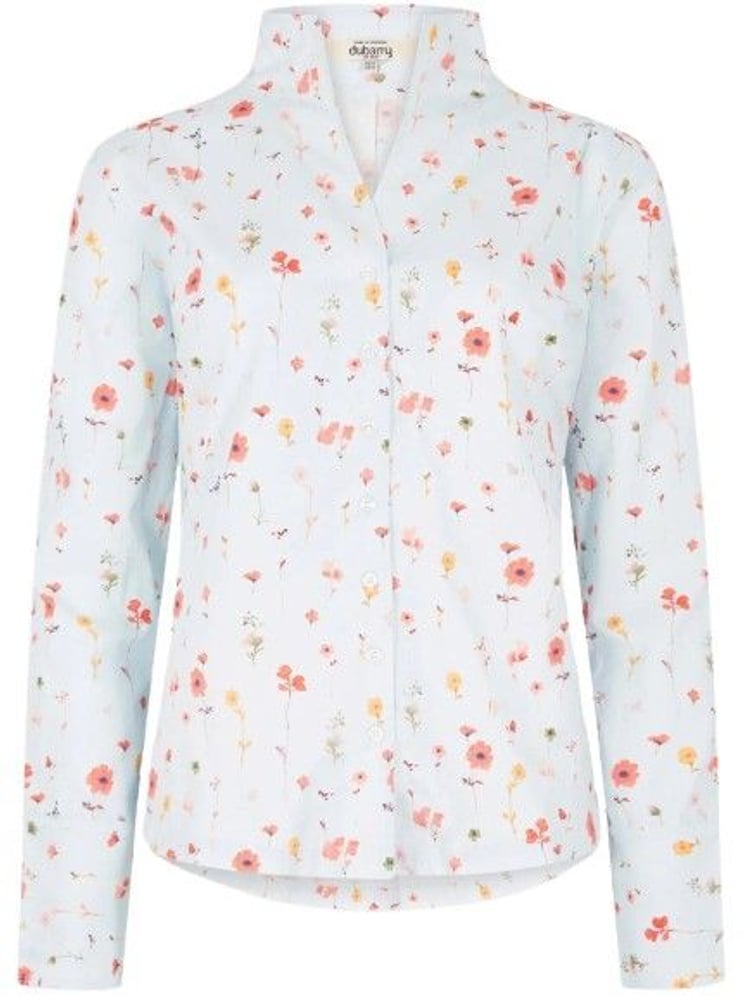 productImage: W's Fuchsia Pale Blue
