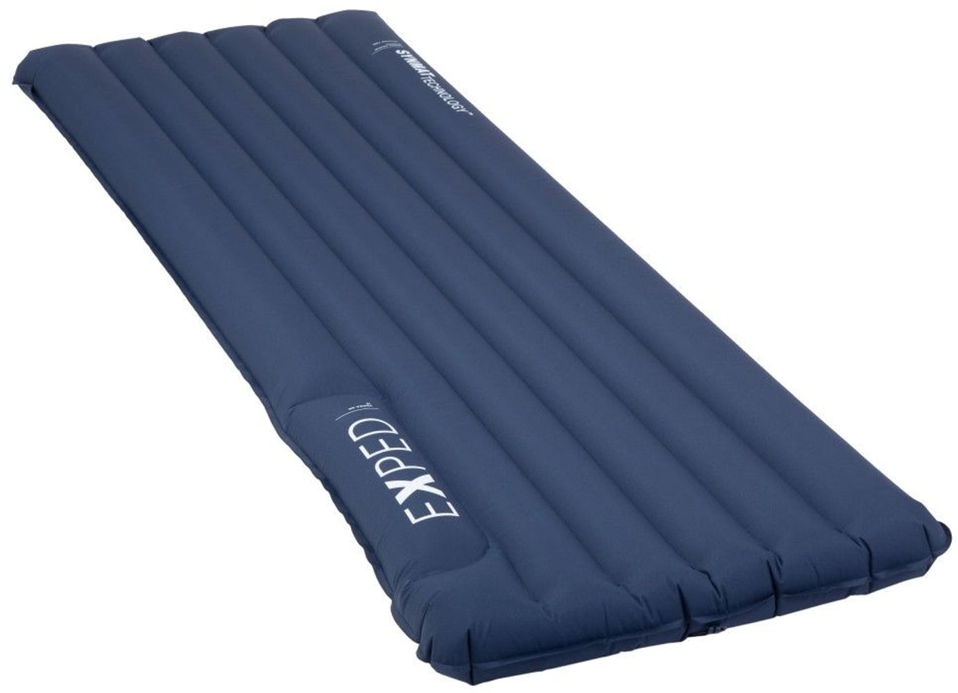 productImage: Versa 5R M Navy