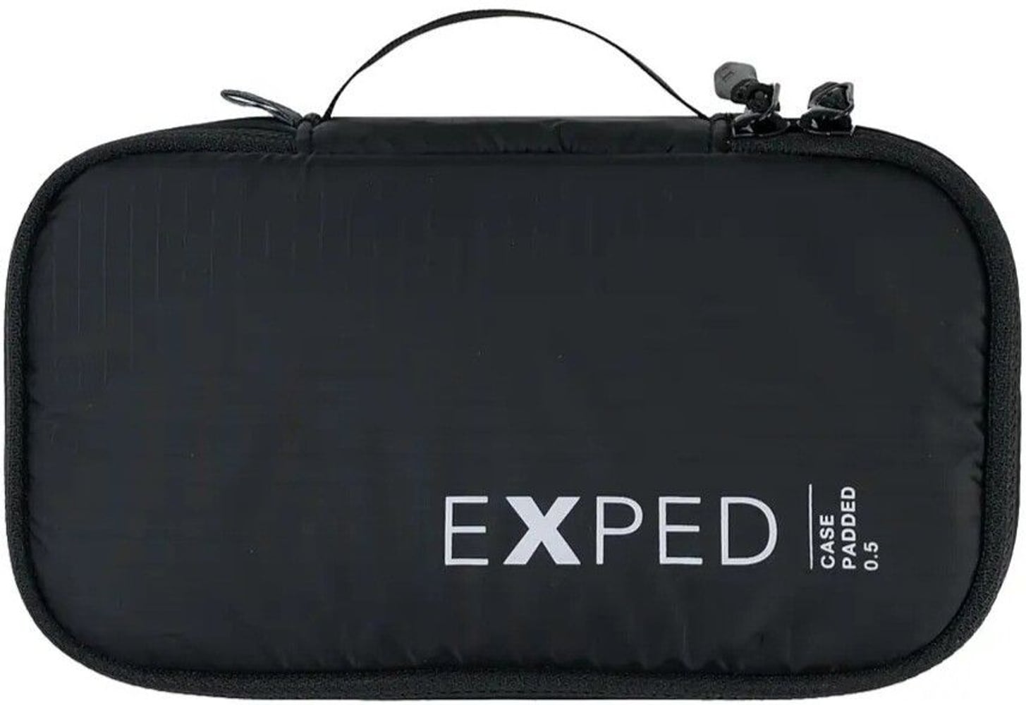 productImage: Case Padded 0.5 Black