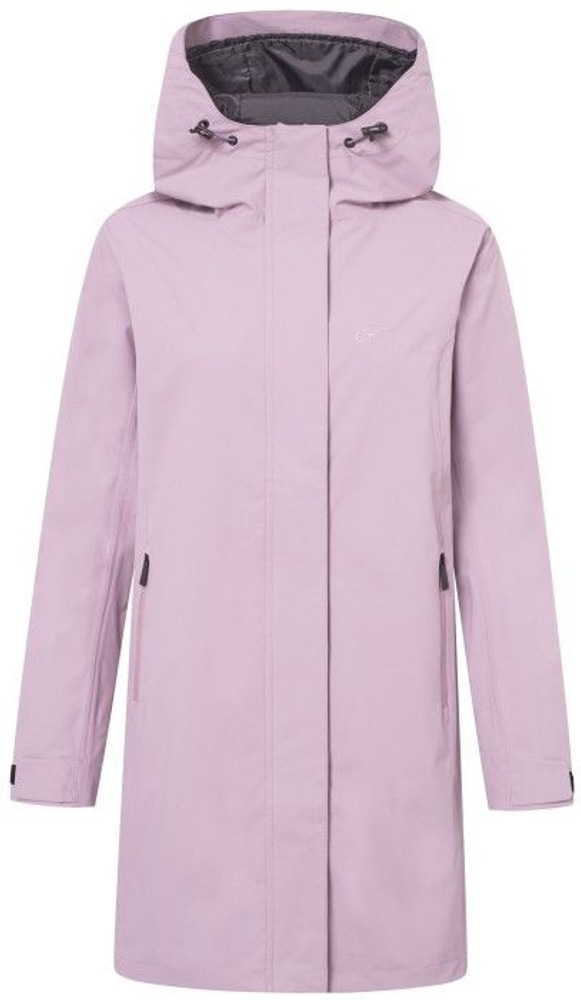 productImage: Jolene Jacket W's Heather