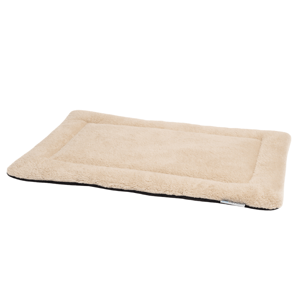 productImage: Hunddyna Öland XL Beige