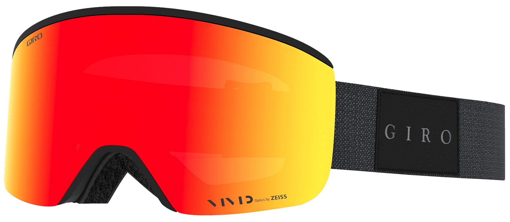 productImage: AXIS Black Mono Vivid Ember/Vivid Infrared