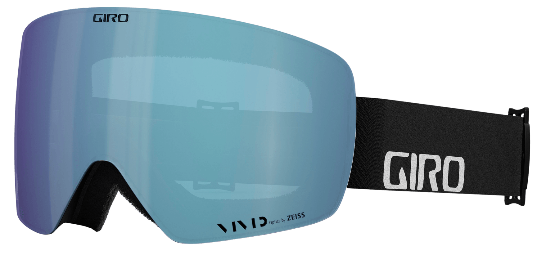 productImage: CONTOUR RS Black Wordmark Vivid Royal/Vivid Infrared
