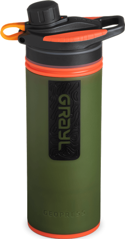 productImage: GeoPress Purifier Bottle Oasis Green