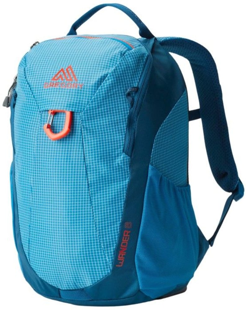productImage: Wander 8L Pacific Blue