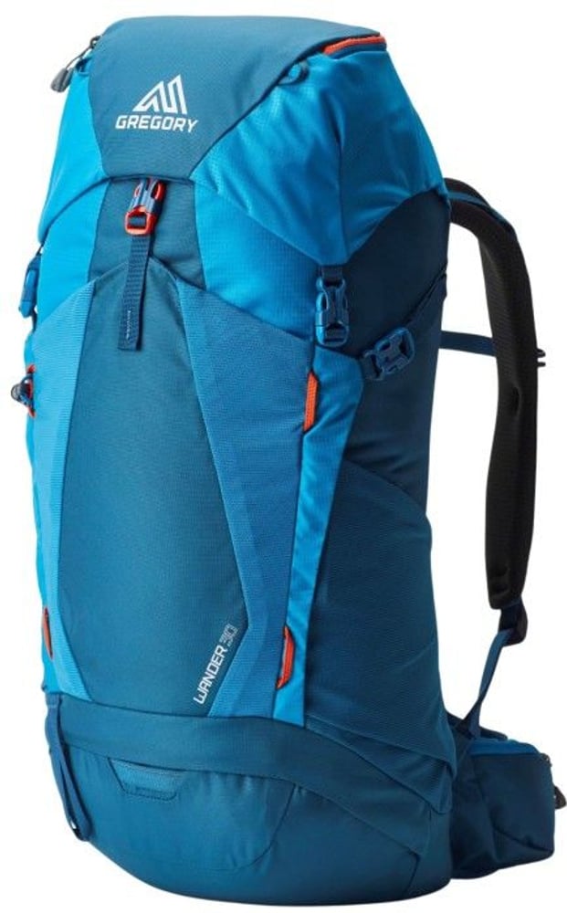 productImage: Wander 30L Pacific Blue