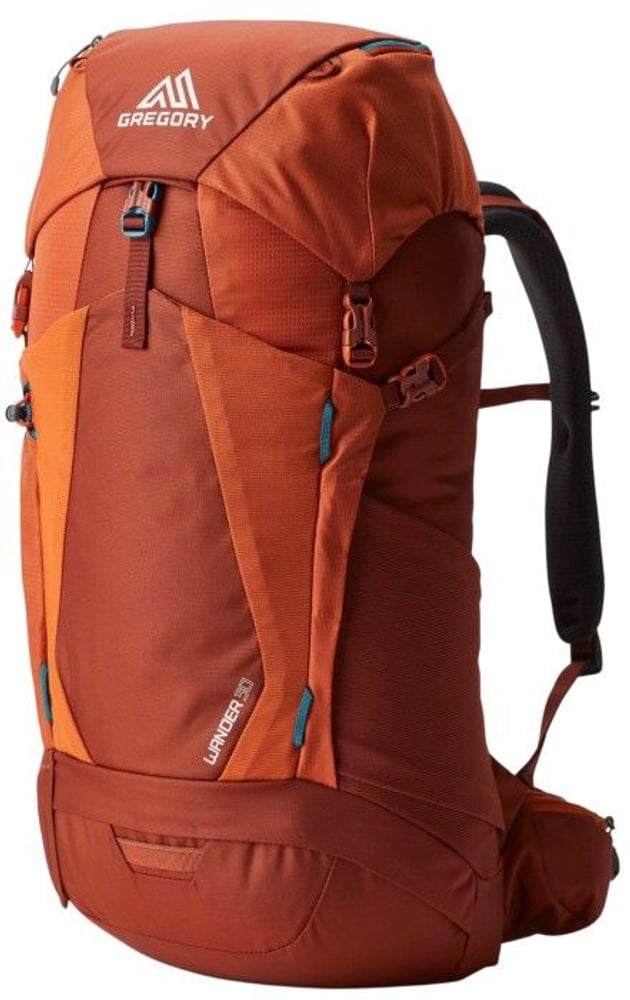 productImage: Wander 30L Redrock