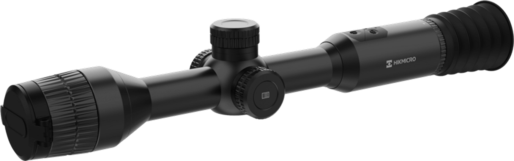 productImage: HIKMICRO Stellar SH35 Thermal TubeScope