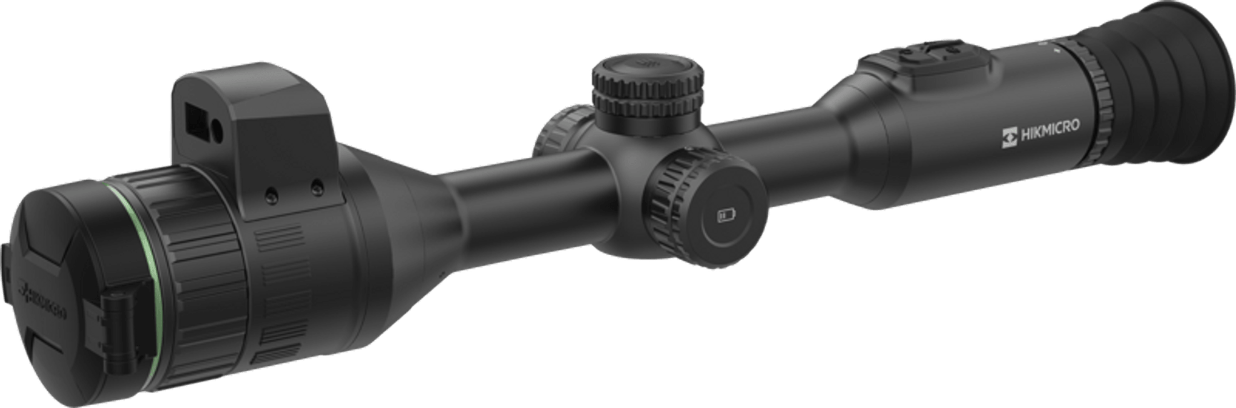 productImage: HIKMICRO Alpex A50EL 4K Tube Scope LRF