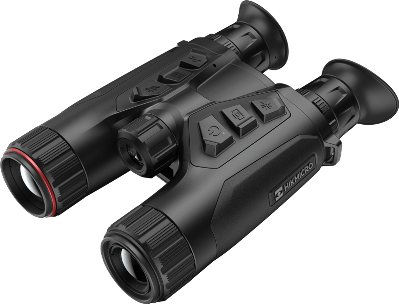 productImage: Habrok HH35LN 940nm