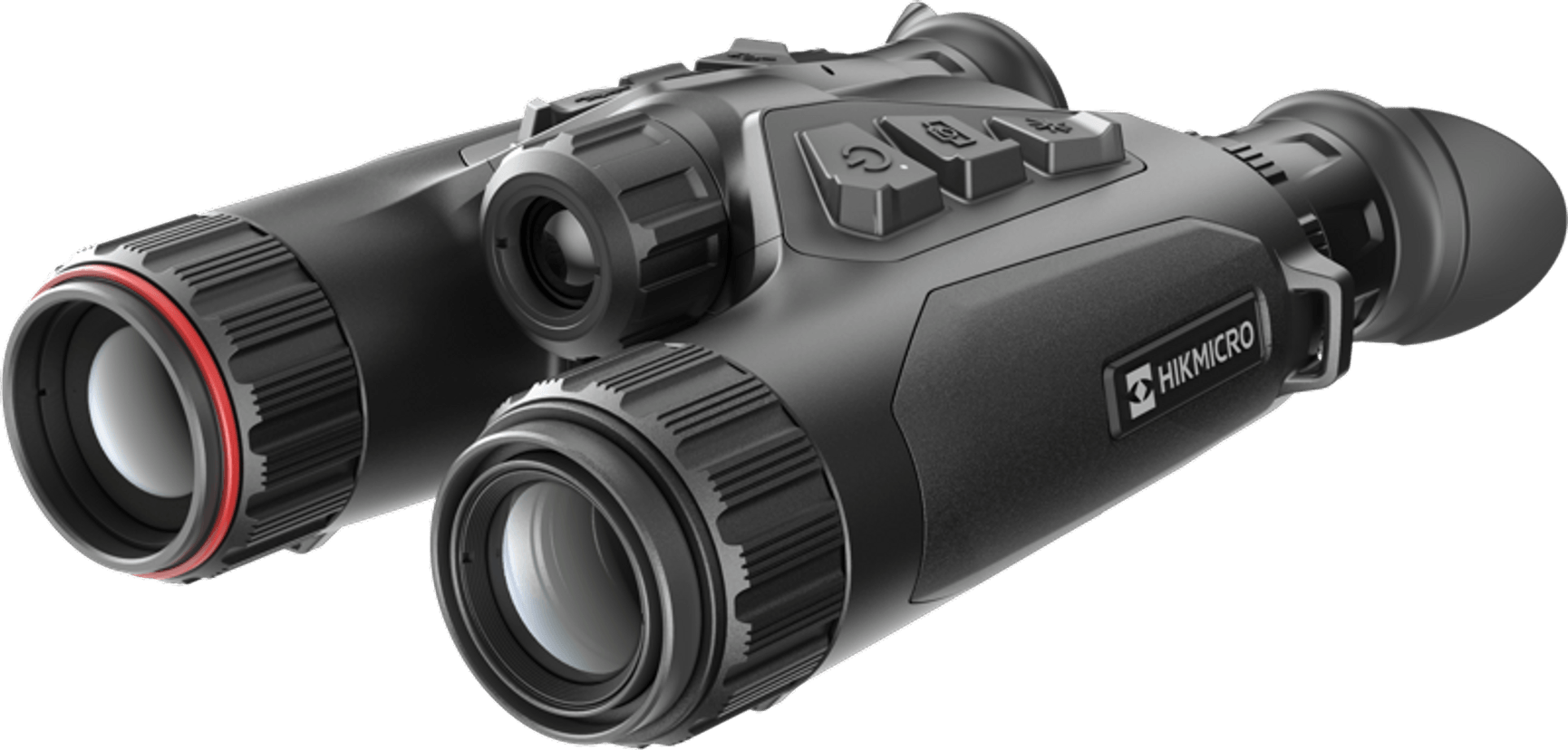 productImage: Habrok 4K HE25LN 940nm