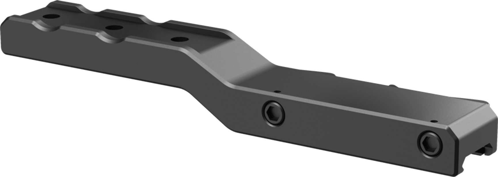productImage: HIK Micro Quick Release Rail