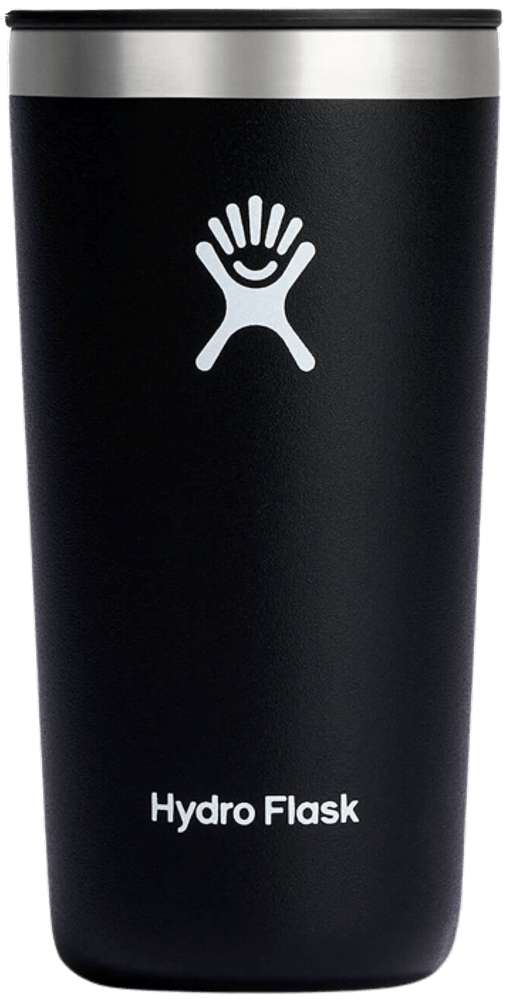 productImage: All Around Tumbler 16oz (473ml) Black 2023
