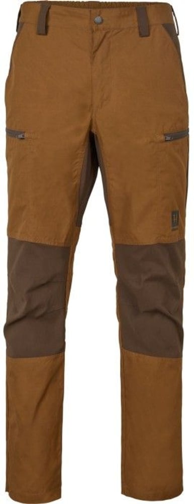 productImage: M's Fjell Pants Rustique Clay/Brown