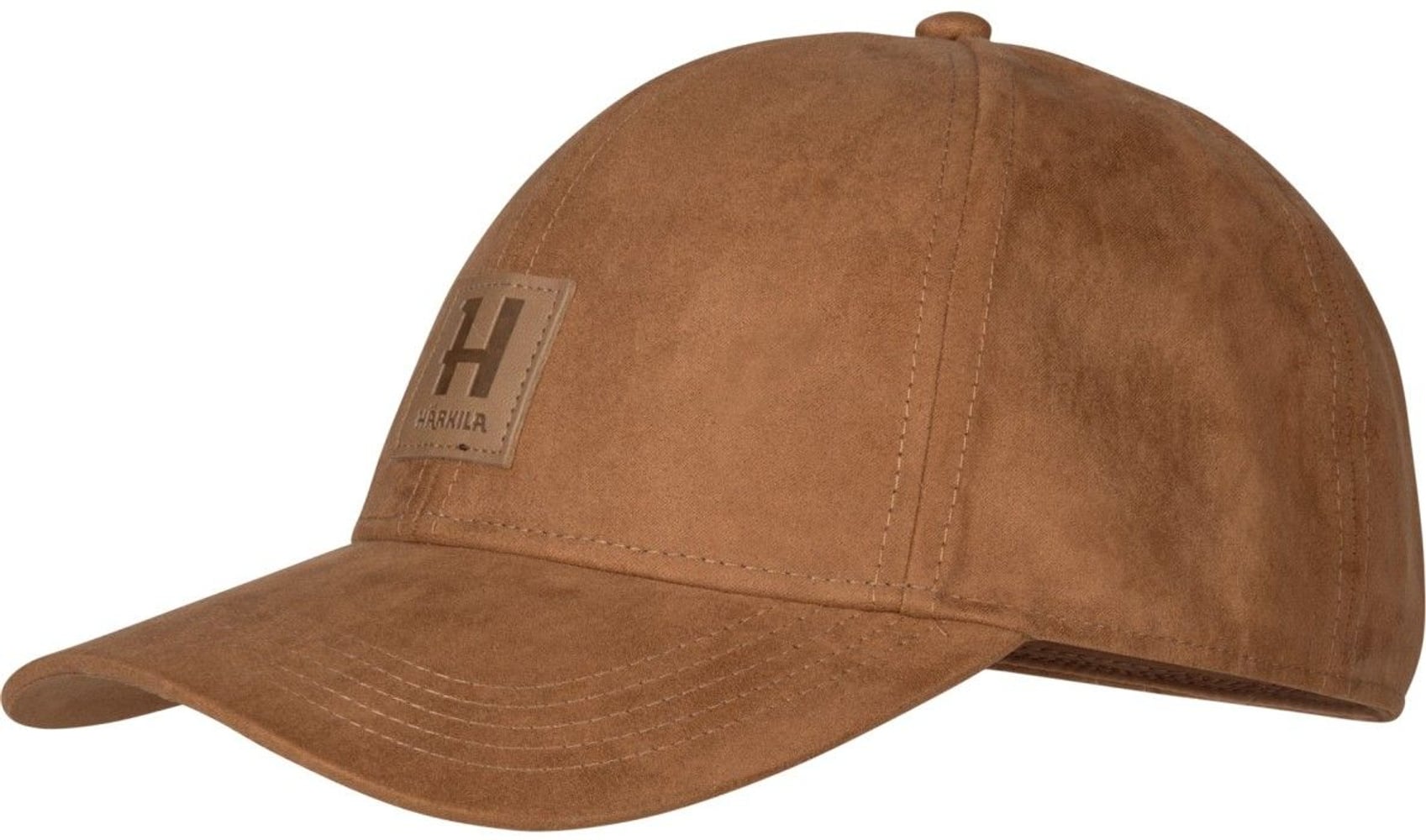 productImage: M's Berkshire Cap Antique Bronze