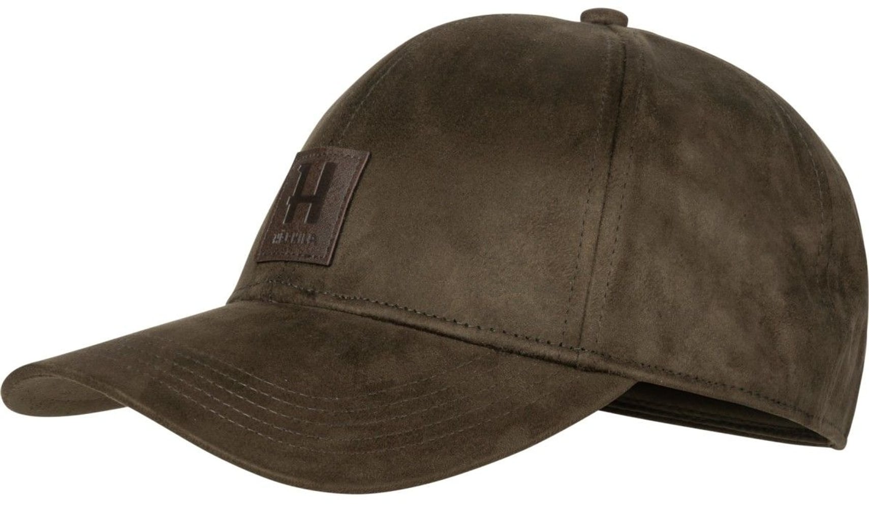 productImage: M's Berkshire Cap Hunting Green