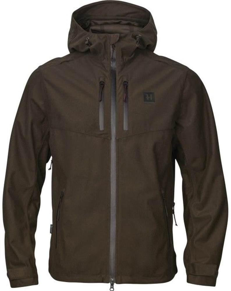 productImage: M's Aspire HWS Jacket Hunting Green