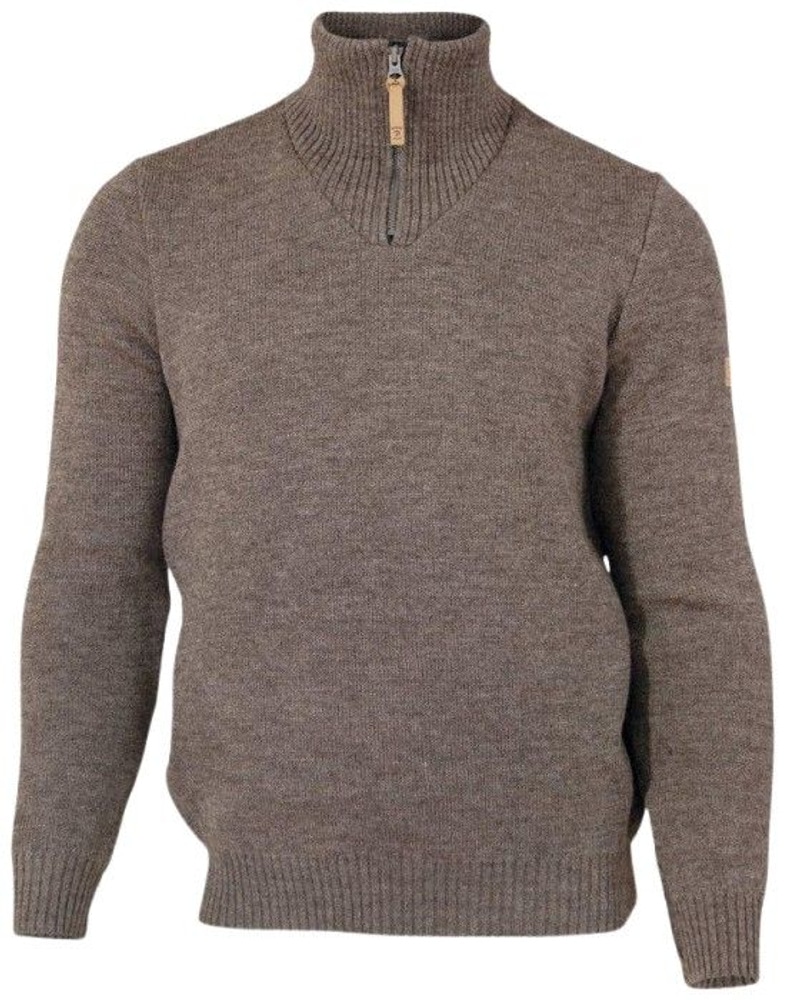 productImage: Ivanhoe M's Nls Elm Nutmeg