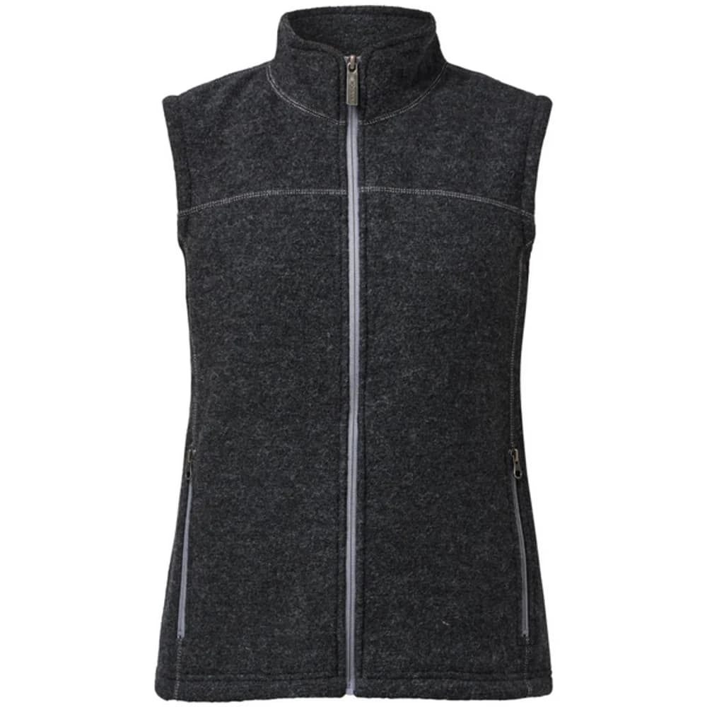 Graphite Marl